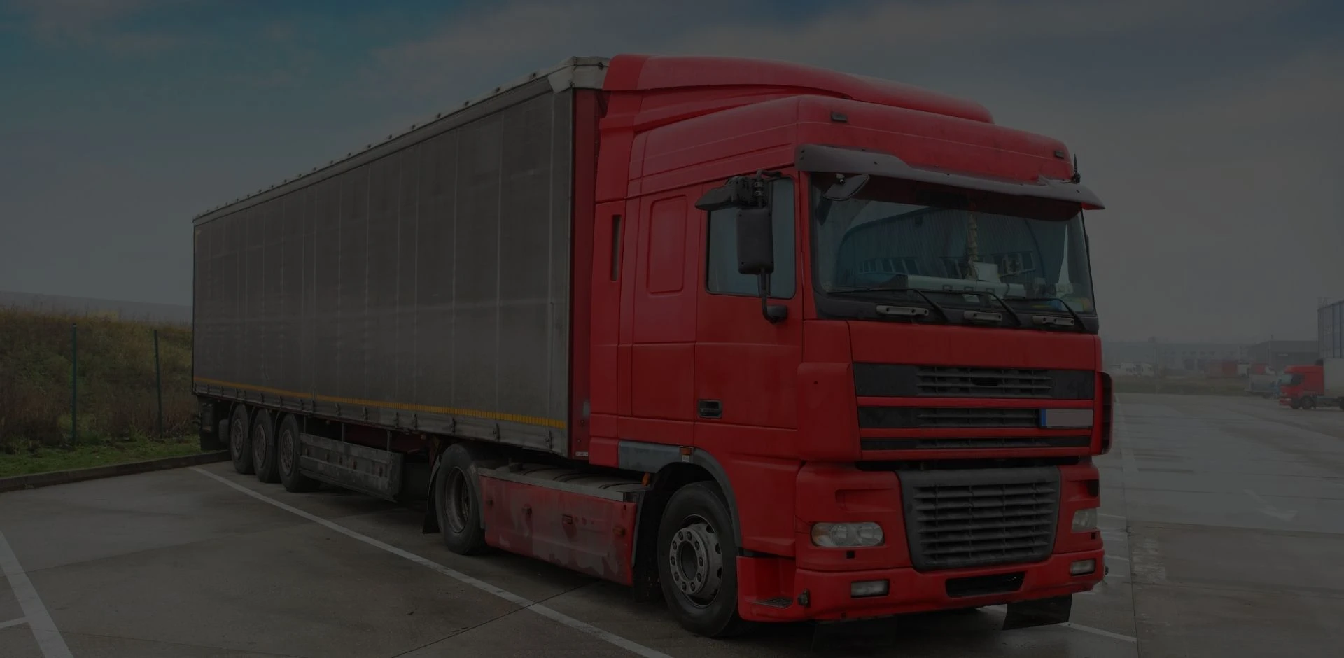 Ankara Süleymanpaşa Nakliyat